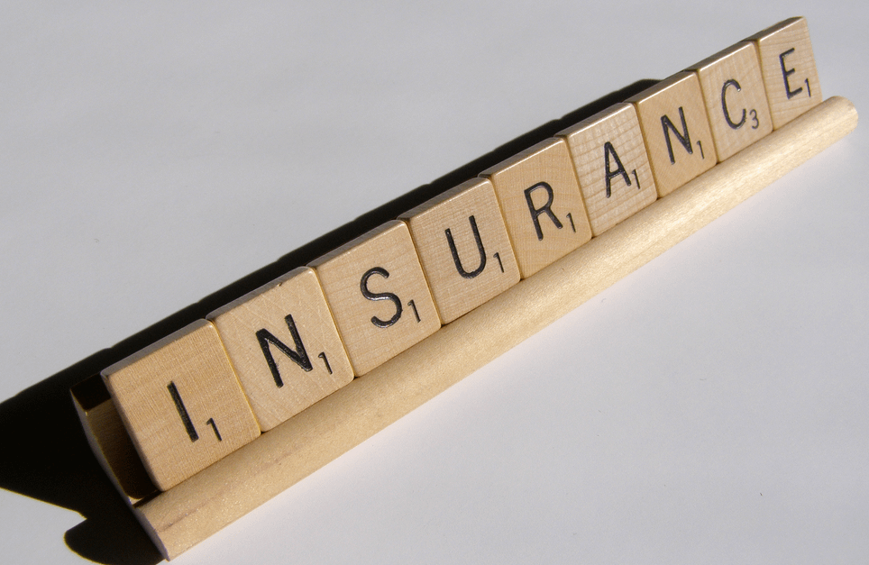 Opinion Piece – Is Business Insurance the next Mis-Selling Scandal?