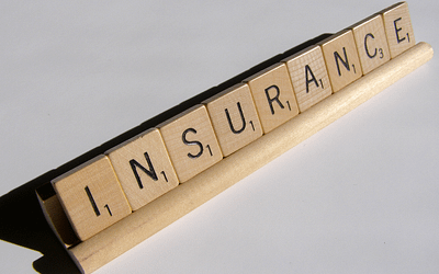 Opinion Piece – Is Business Insurance the next Mis-Selling Scandal?